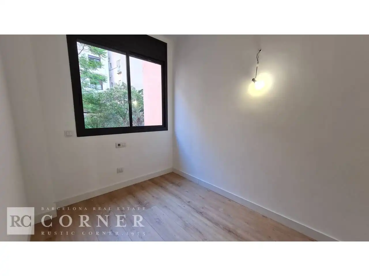 Appartamento con ascensore in vendita a Sarrià - Sant Gervasi, imagen 16