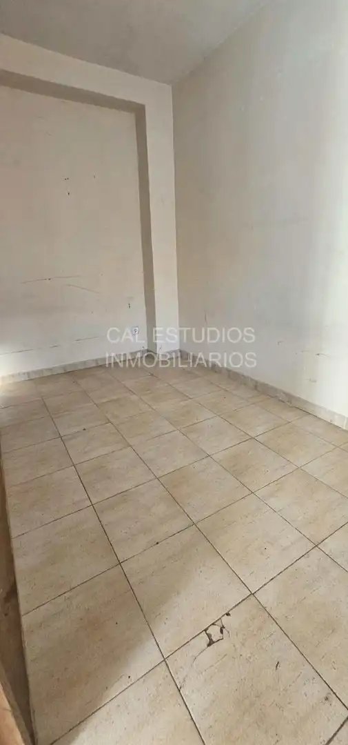Wohnung zum Verkauf in VILLAMANIN 23, imagen 14