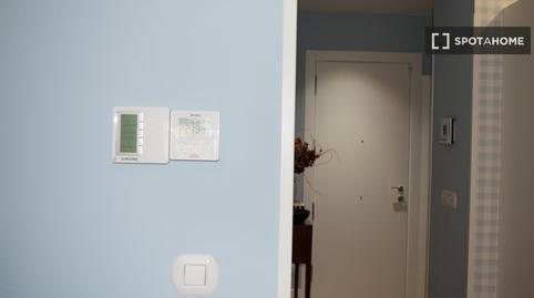 Foto 2 de Apartament per a compartir a Zona Indautxu, Bizkaia