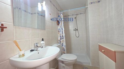 Photo 5 of Detached homes for sale in Antonio Machado, La Planilla, Ronda