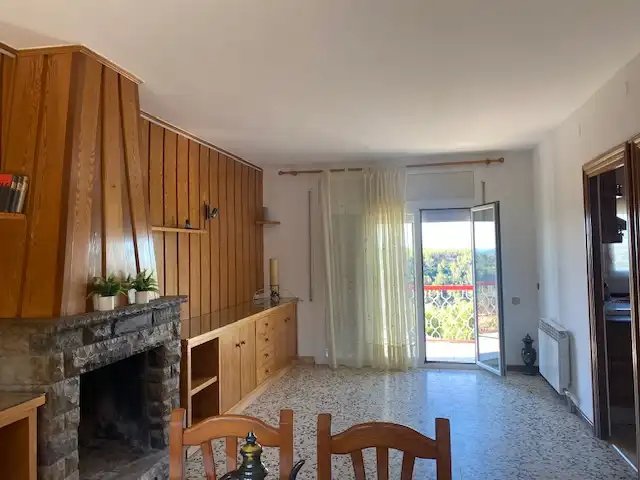 Casa o xalet en venda a Els Hostalets de Pierola