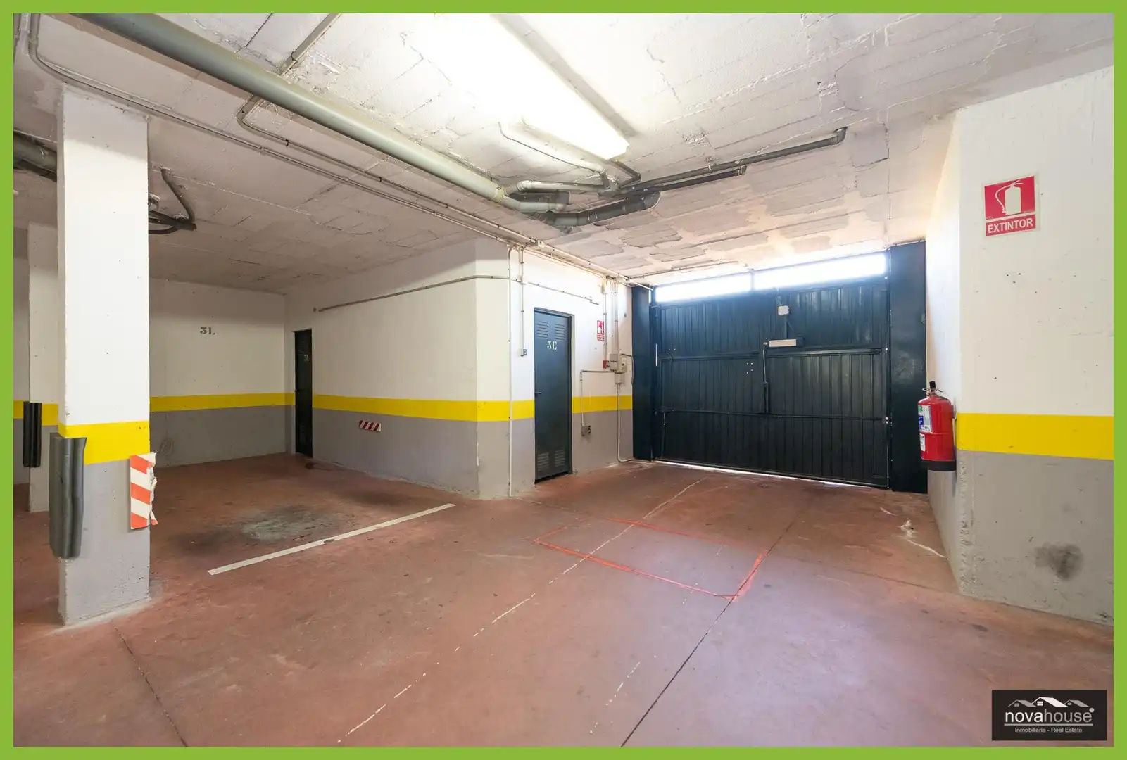 Piso en venta en Calle AMATISTA DE RIVIERA, imagen 25