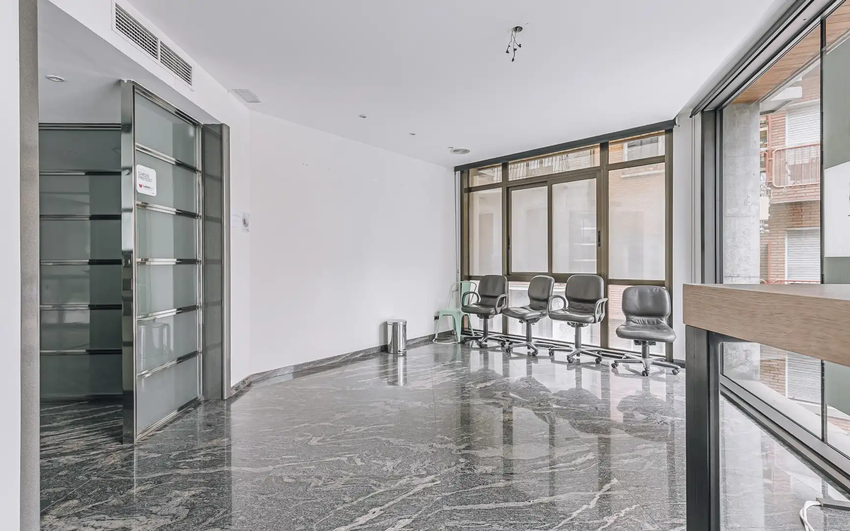 Local comercial en venta en GENERAL MITRE 176, imagen 29