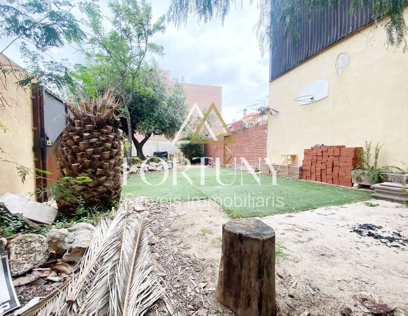 Residential for sale in Casc Antic - Nou Cambrils