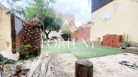 Foto 3 de Residencial en venda a Casc Antic - Nou Cambrils, Cambrils