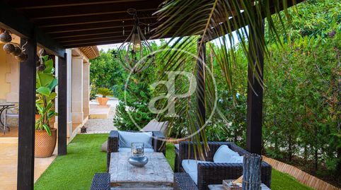 Foto 4 de Casa o chalet en venta en Diseminado 4419- Son Sardina, Son Sardina, Palma de Mallorca