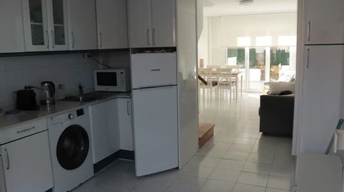 Foto 3 de Dúplex en venta en Calle las Quebrantas, 9, Somo, Ribamontán al Mar