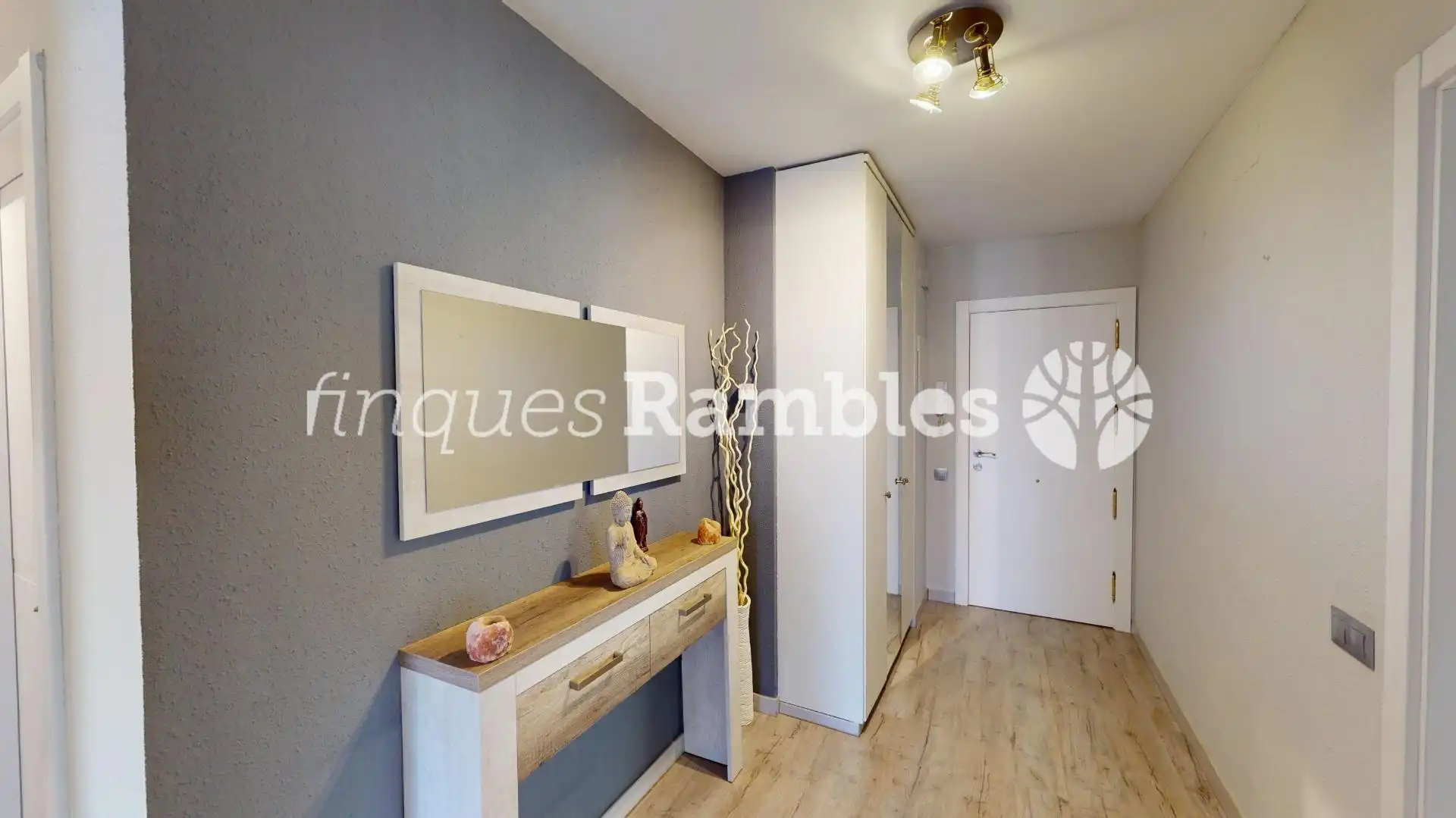 Appartement avec terrasse à vendre à Centre, imagen 11