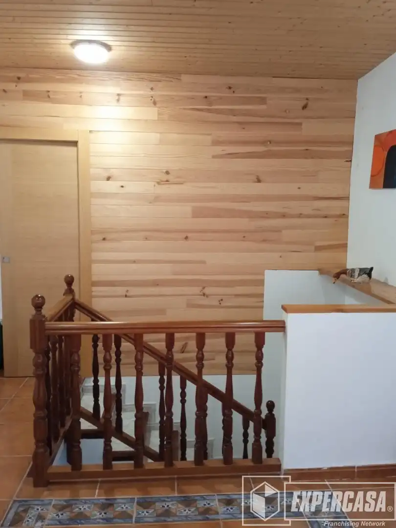 Country homes for rent in Castellón de la Plana / Castelló de la Plana  with Furnished