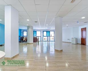 Loft en venda en El Ejido