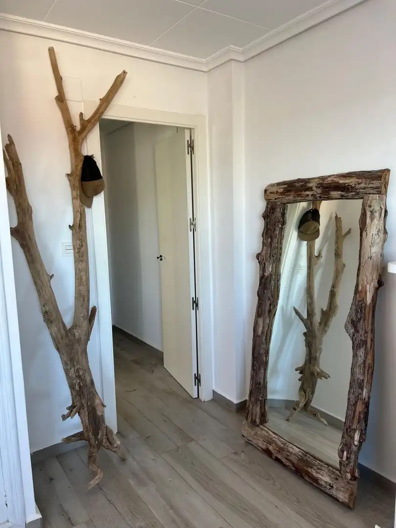 Casa o xalet en venda en Almazora / Almassora amb Terrassa i Balcó
