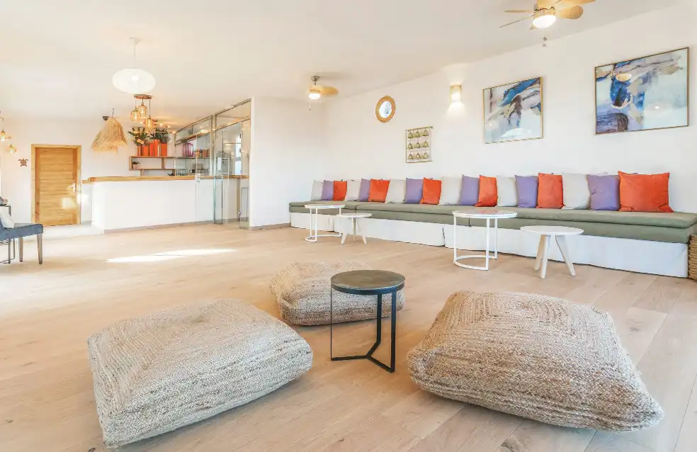 Casa o chalet en venta en Haría con Jardín privado y Piscina