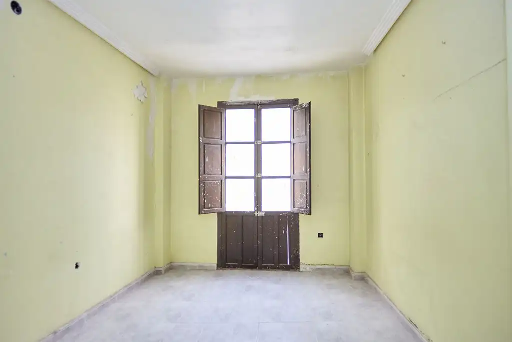 Maison à vendre à Plaza la Magdalena 7, imagen 10