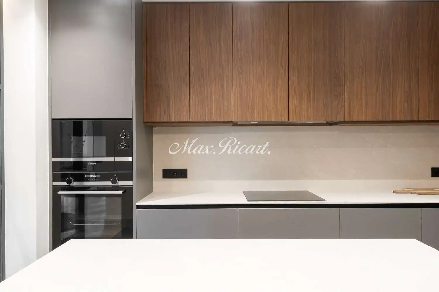 Flat with terrace to rent in N/A, imagen 17
