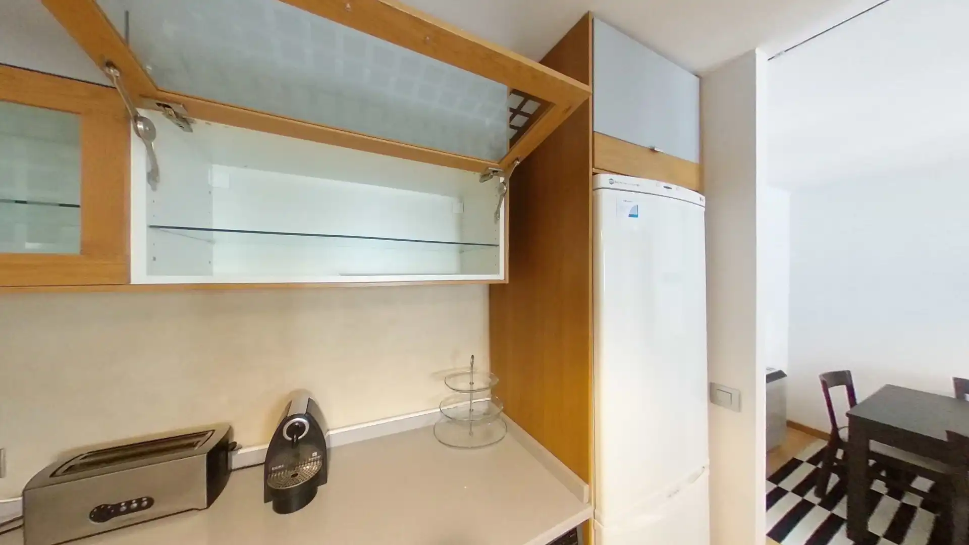 Appartement à louer à Plaza de Carlos Cambronero, imagen 19