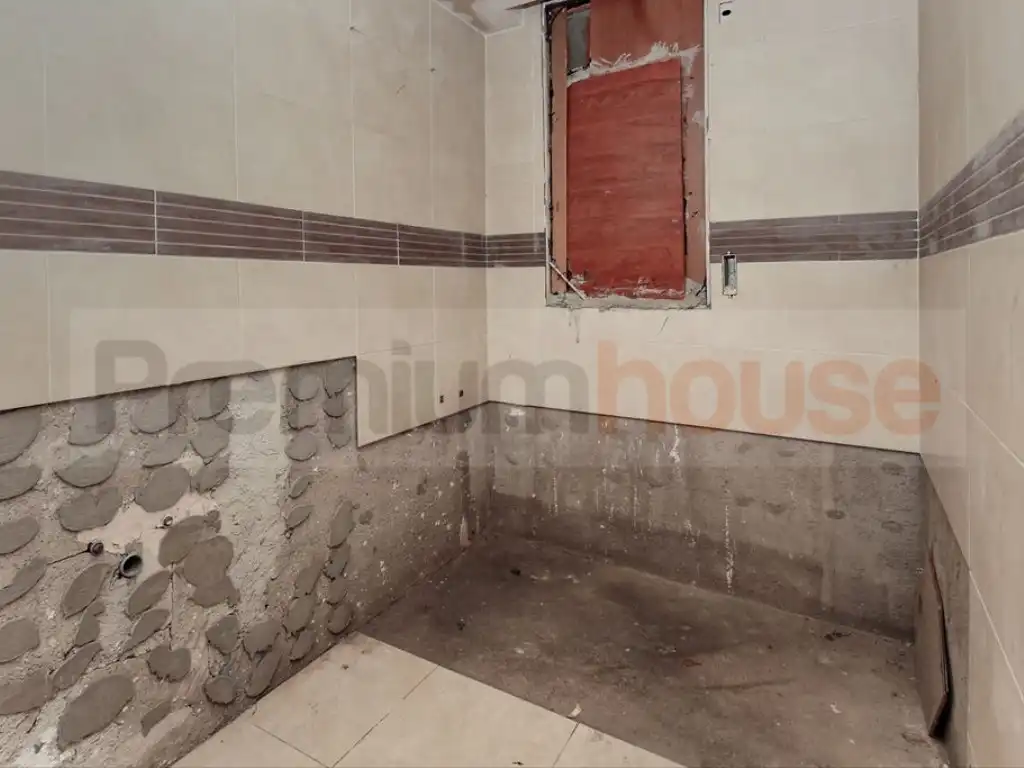 Autres à vendre à Calle Angeleta Ferrer Sensat, imagen 21