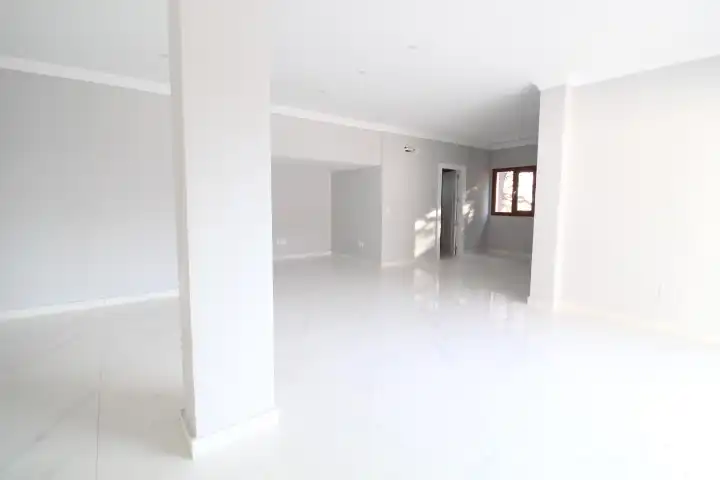 Villa mit Terrasse zum Verkauf in Valtocado - La Alquería - La Atalaya, imagen 55