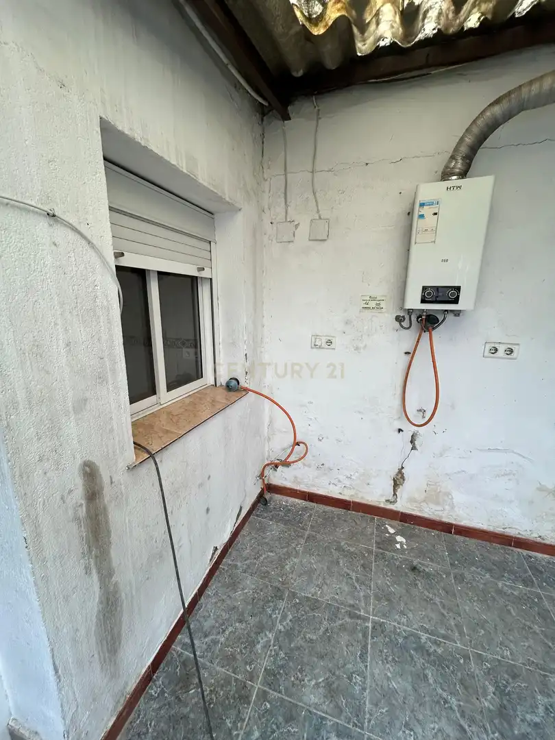 Immobles singulars en venda a Av. Monfragüe, 53, Trujillo, Spain, imagen 25