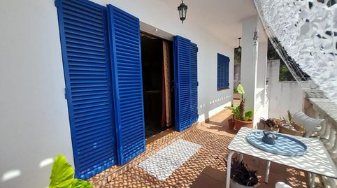 Fantástica casa a 4 vientos de 248 m2 en terreno de 748 m2