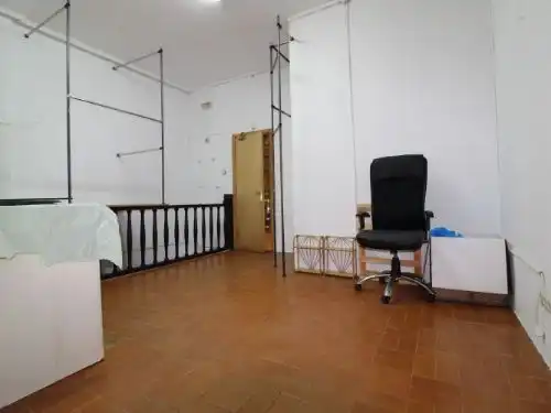 Business premises to rent in Centro, imagen 20