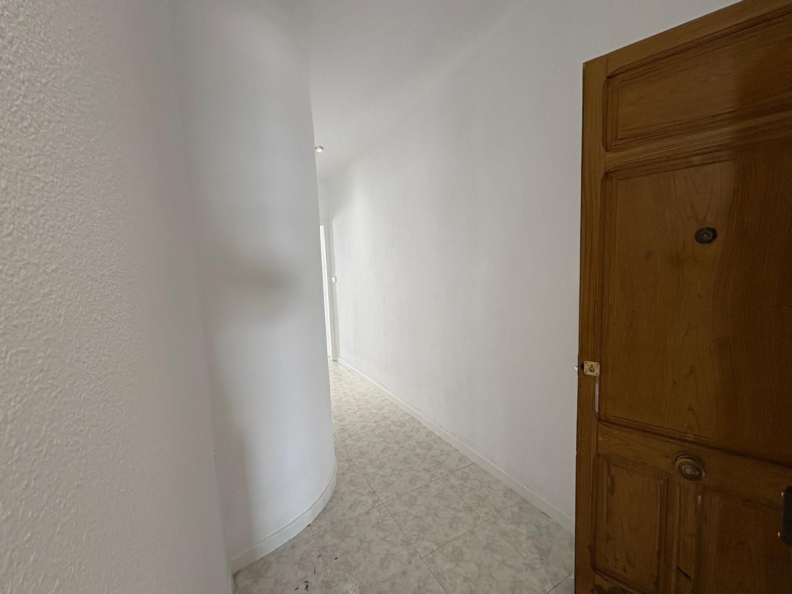 Flat for sale in Sabadell  with Air Conditioner, Heating and Terrace
