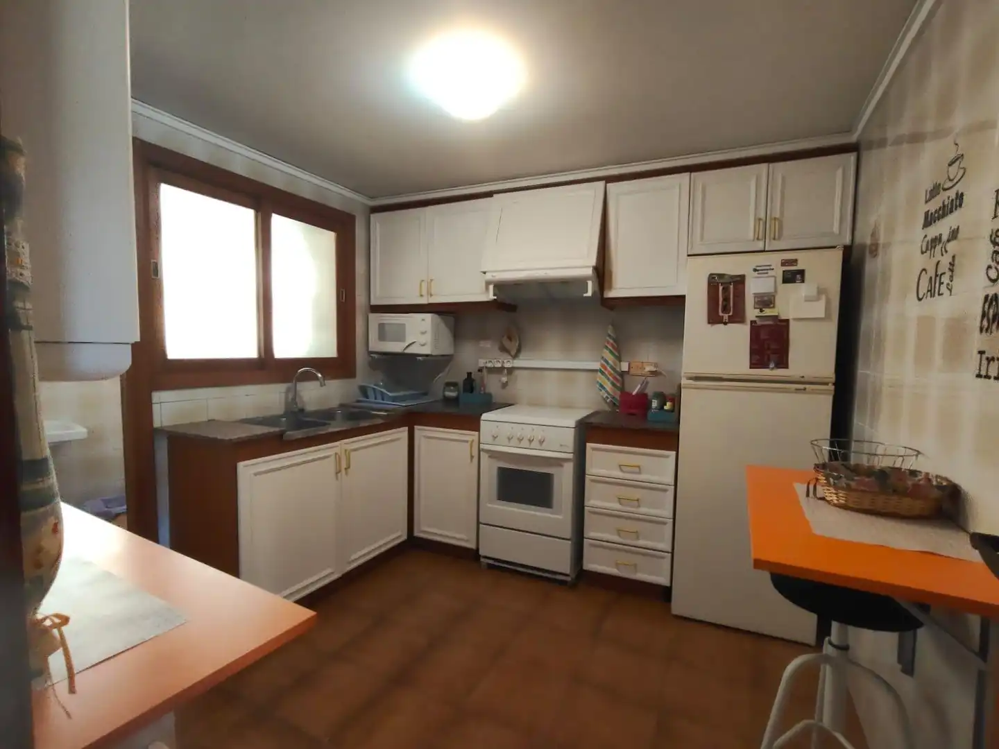 Apartamento con piscina en venta en Playa de Gandia, imagen 16