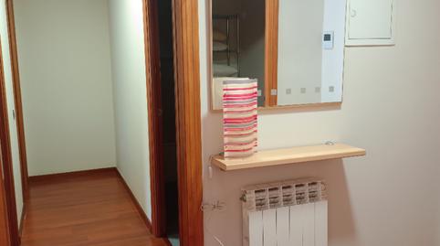 Foto 4 de Apartament de lloguer a Rambla de Ferran, Rambla Ferran, Lleida