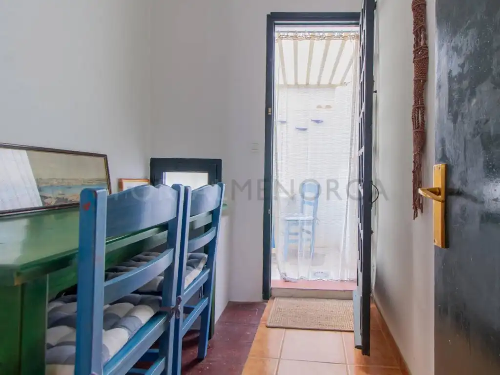 Casa en venta en Es Castell poble, imagen 10