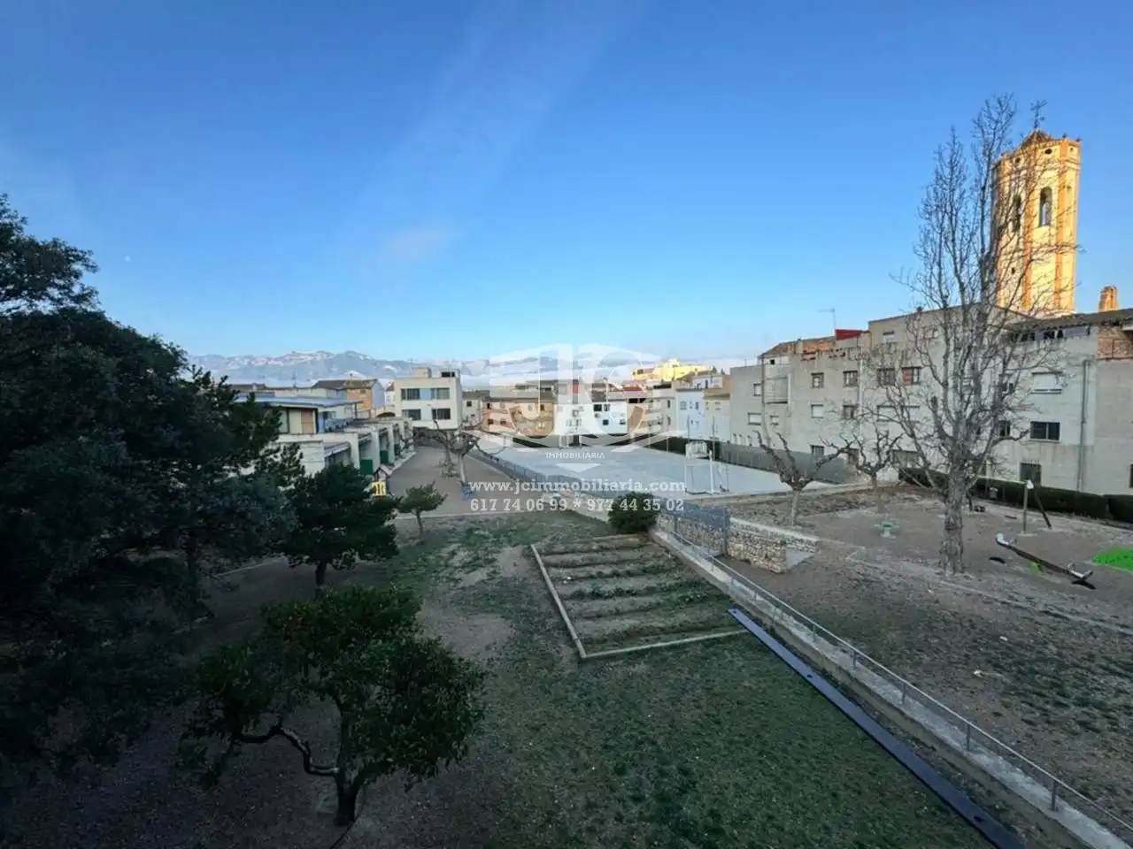 Casa in vendita a Calle Calvari, imagen 8