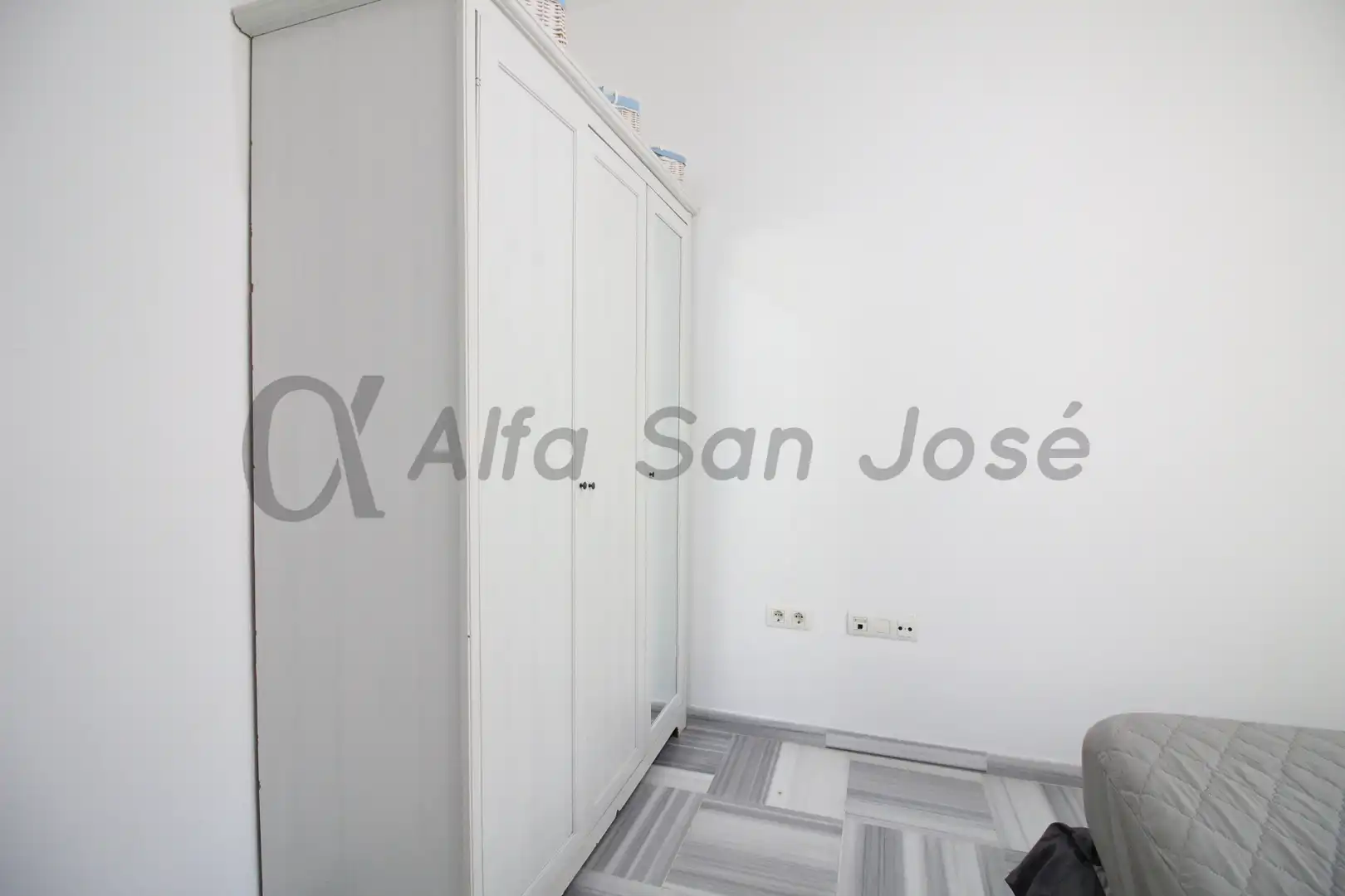 Flat with lift to rent in San José de la Rinconada, imagen 15