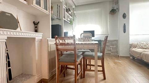 Photo 3 of Flat for sale in Juan de la Cierva, Getafe