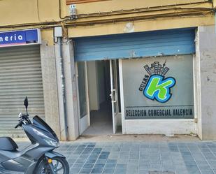 Local en venda en  Valencia Capital