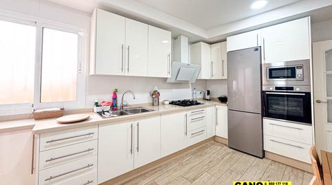 Photo 4 of House or chalet for sale in San Juan , Centro, Almería