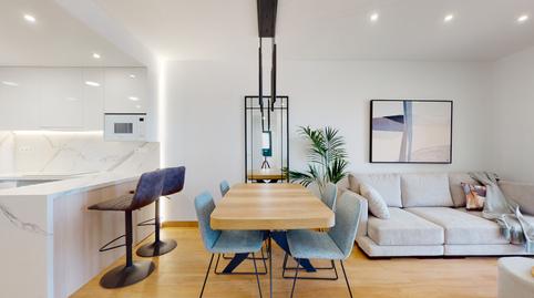 Photo 4 from new construction home in Flat for sale in Calle Teulada, Los Balcones - Los Altos, Alicante