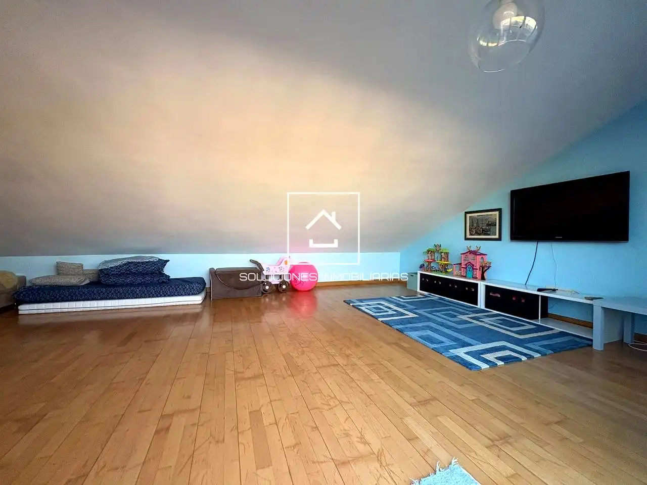 Casa in vendita a Avenida de los Villares, imagen 33