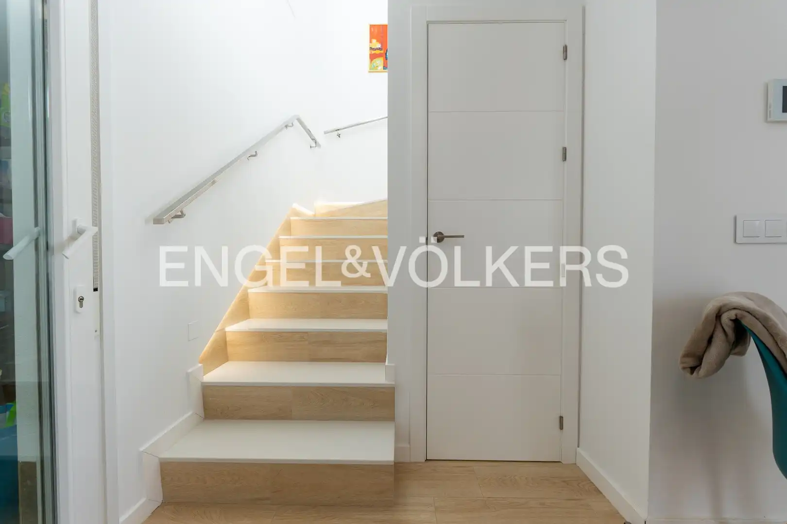 Casa o chalet en venta en San Pedro del Pinatar con Aire acondicionado, Calefacción y Jardín privado