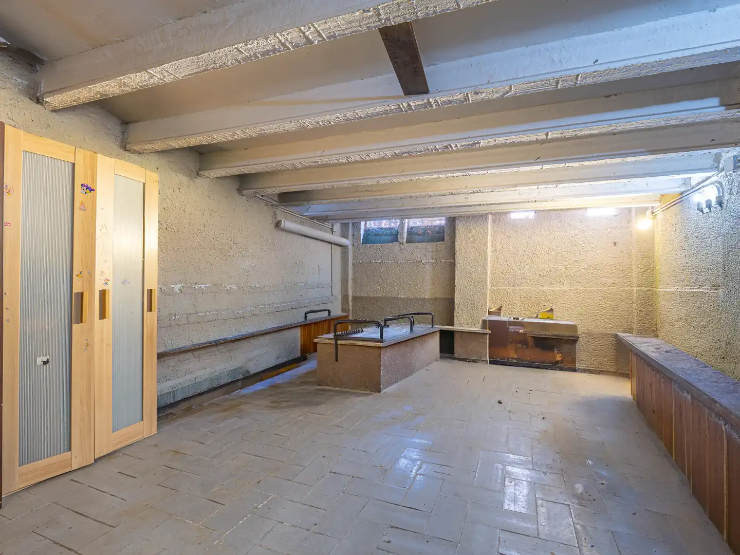 Casa o xalet en venda en Calafell amb Jardí privat, Balcó i Piscina comunitària