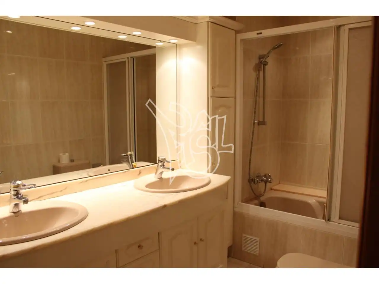 Flat with terrace to rent in Calle Manuel Roca i guardia, imagen 6