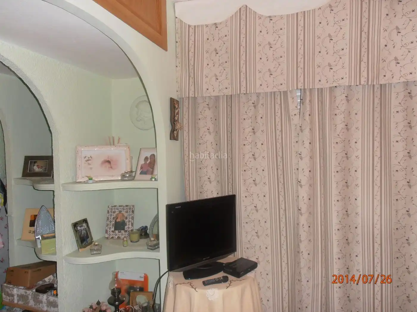 Maison à vendre à Rúa Silleda 13A, imagen 13
