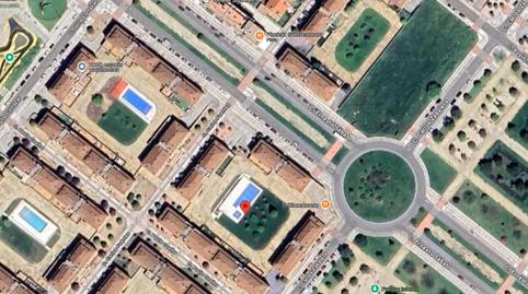 Foto 4 de Pis en venda a Calle Paulo Cohelo 7, E4, 1 02 D, Illescas, Señorío de Illescas, Illescas