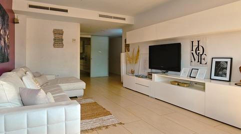 Foto 2 de Pis en venda a Calle Vicente Andrés Estelle, Oliva pueblo, Oliva