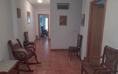 House or chalet for sale in Alborache