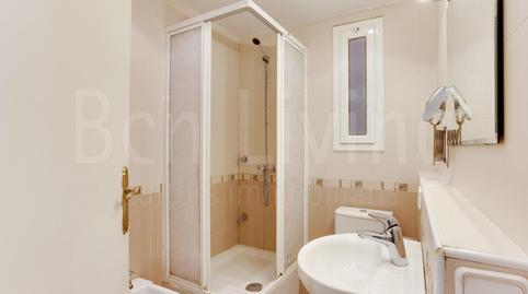 Photo 4 of Flat for sale in Carrer de Monistrol, 6, Vila de Gràcia,  Barcelona Capital