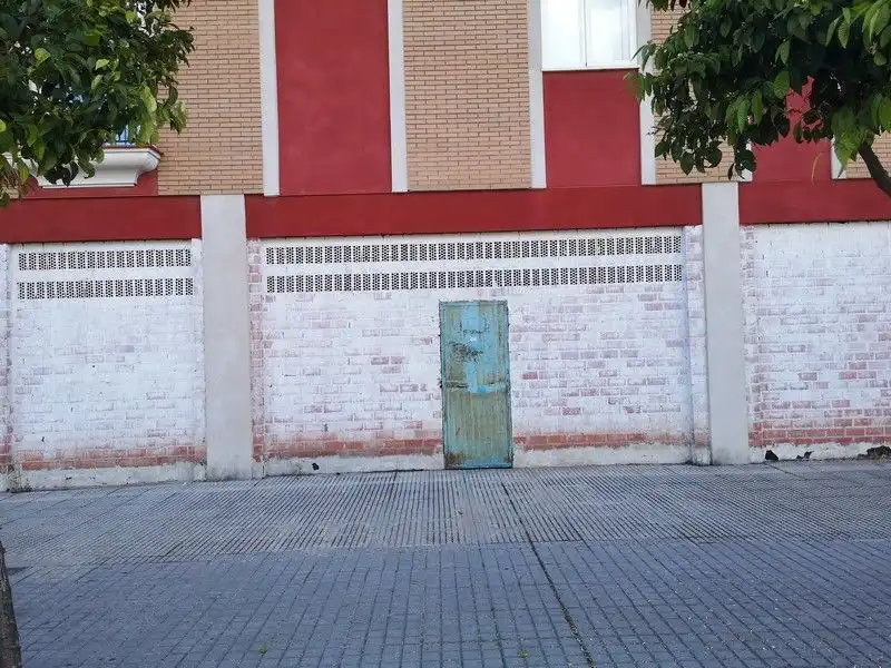 Business premises for sale in Noroeste, imagen 8