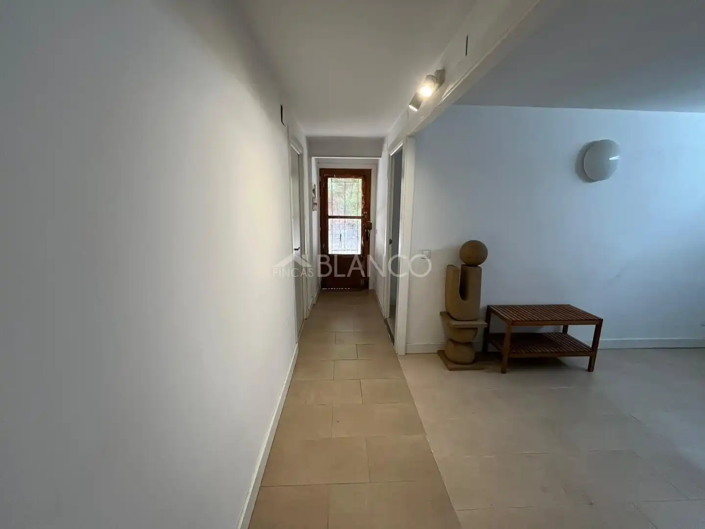 Casa o xalet en venda en Piera