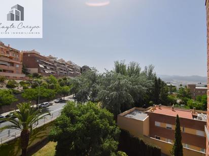 Flat for sale in Torre del Capitan, Cervantes