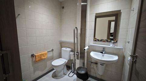 Photo 4 of Premises to rent in Carrer del Canonge Baranera, Centre, Badalona