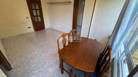 Foto 5 de Piso en venta en San Fermín, Madrid Capital