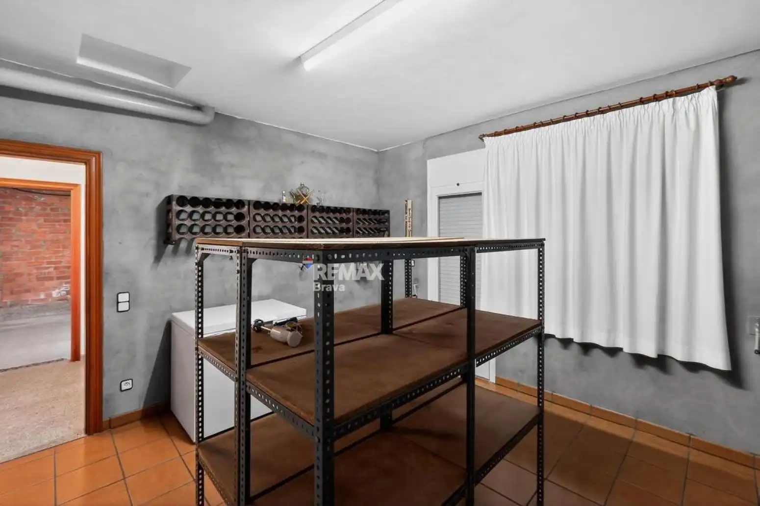 Houses for sale in Olot  with Air Conditioner, Private garden and Terrace