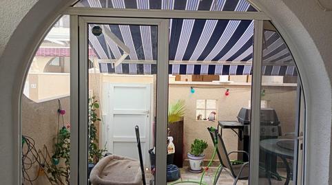 Foto 2 de Casa o xalet en venda a N/a, -1, Zona Carrefour - Urbanizaciones, Alicante